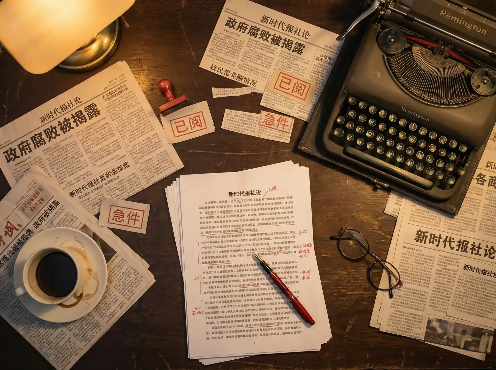 皇冠娱乐平台 - 编辑部工作台