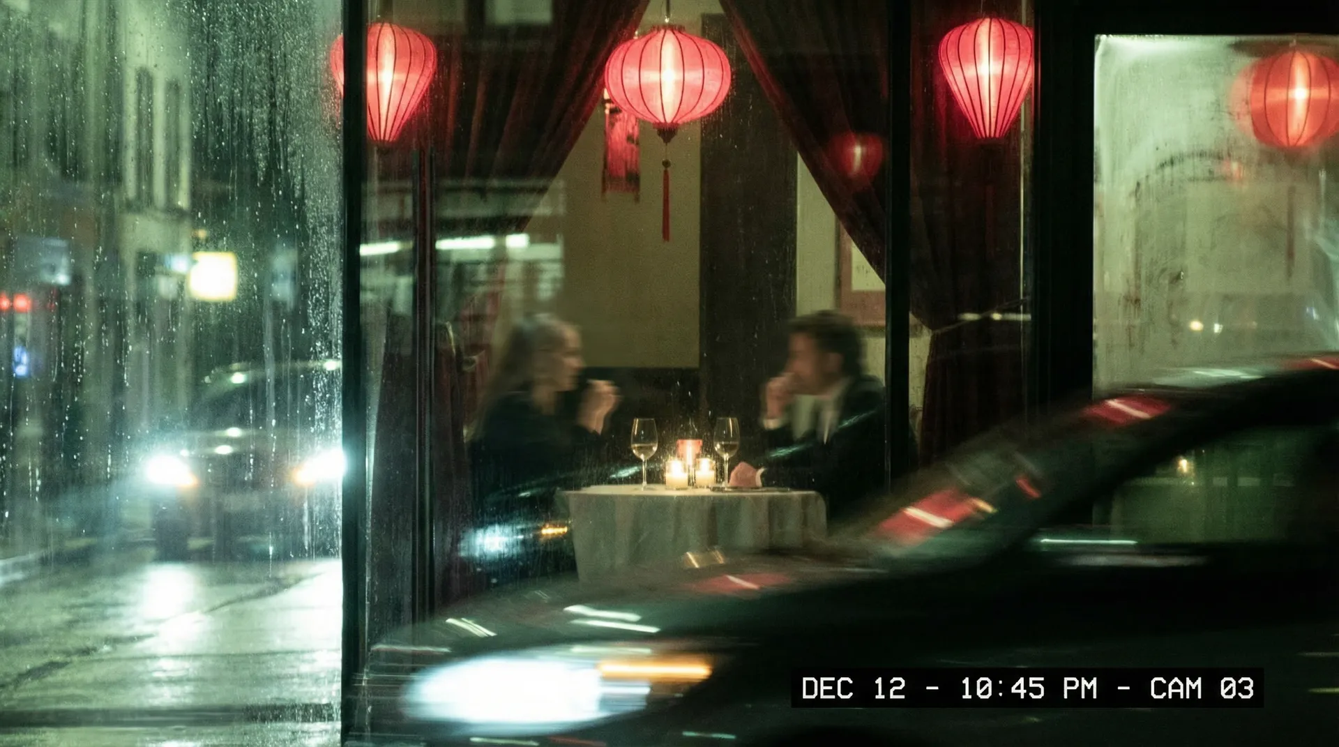 皇冠娱乐平台 - 密会现场偷拍